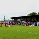Fu__ball SVL VFV-Cup Viertelfinale gegen BEZAU 22-06-2021 _22_.JPG