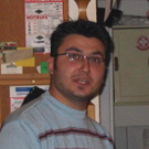 890738.jpg