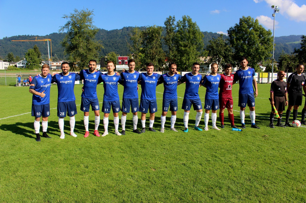 Fu__ball SVL Spiel gegen H__rbranz DERBY 19-09-2021 _12_.JPG