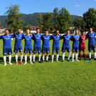 Fu__ball SVL Spiel gegen H__rbranz DERBY 19-09-2021 _12_.JPG