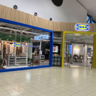 ikea 1 jahr _1_.jpg
