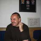 890684.jpg