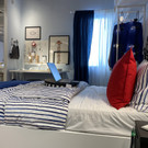 ikea 1 jahr _29_.jpg
