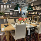ikea 1 jahr _30_.jpg
