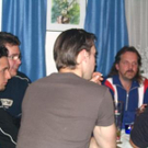 890697.jpg