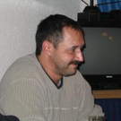 890699.jpg