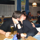 890701.jpg