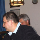 890702.jpg