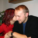 890706.jpg