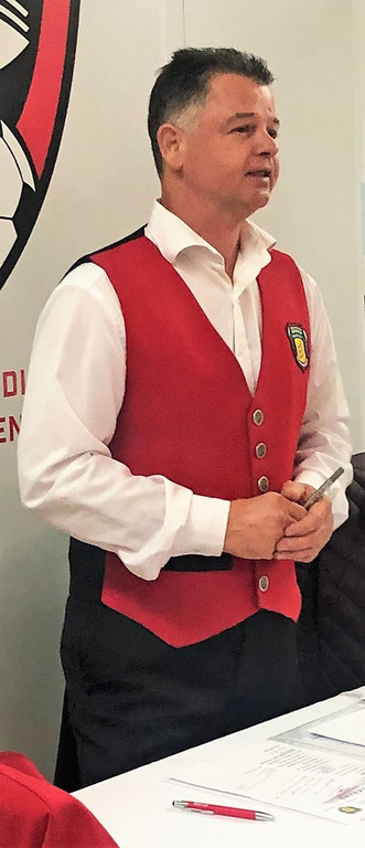 Zunftmeister Rene Winkel _Schwarzach_.jpg