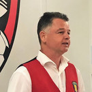 Zunftmeister Rene Winkel _Schwarzach_.jpg