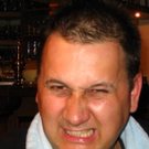 890710.jpg