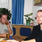 890733.jpg