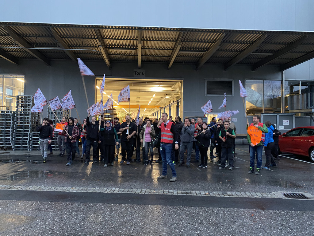 metaller warnstreik g__tzis _2_.jpg