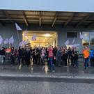 metaller warnstreik g__tzis _2_.jpg