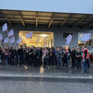 metaller warnstreik g__tzis _5_.jpg