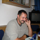 890735.jpg