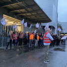 metaller warnstreik g__tzis _6_.jpg