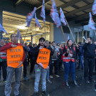 metaller warnstreik g__tzis _10_.jpg