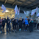 metaller warnstreik g__tzis _12_.jpg