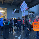 metaller warnstreik g__tzis _15_.jpg