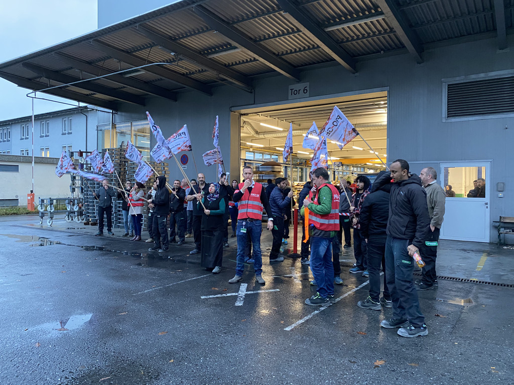 metaller warnstreik g__tzis _17_.jpg