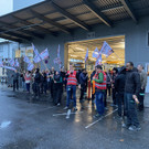metaller warnstreik g__tzis _17_.jpg