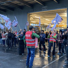 metaller warnstreik g__tzis _20_.jpg