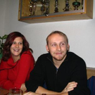 890736.jpg