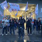 metaller warnstreik g__tzis _23_.jpg