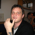 890739.jpg