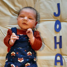 Johann 2 n.jpg