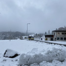 schnee b__dele _1_.jpg