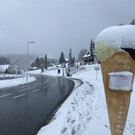 schnee b__dele _3_.jpg