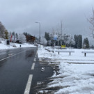 schnee b__dele _9_.jpg