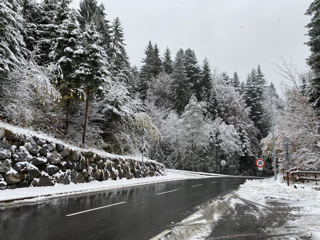 schnee b__dele _13_.jpg