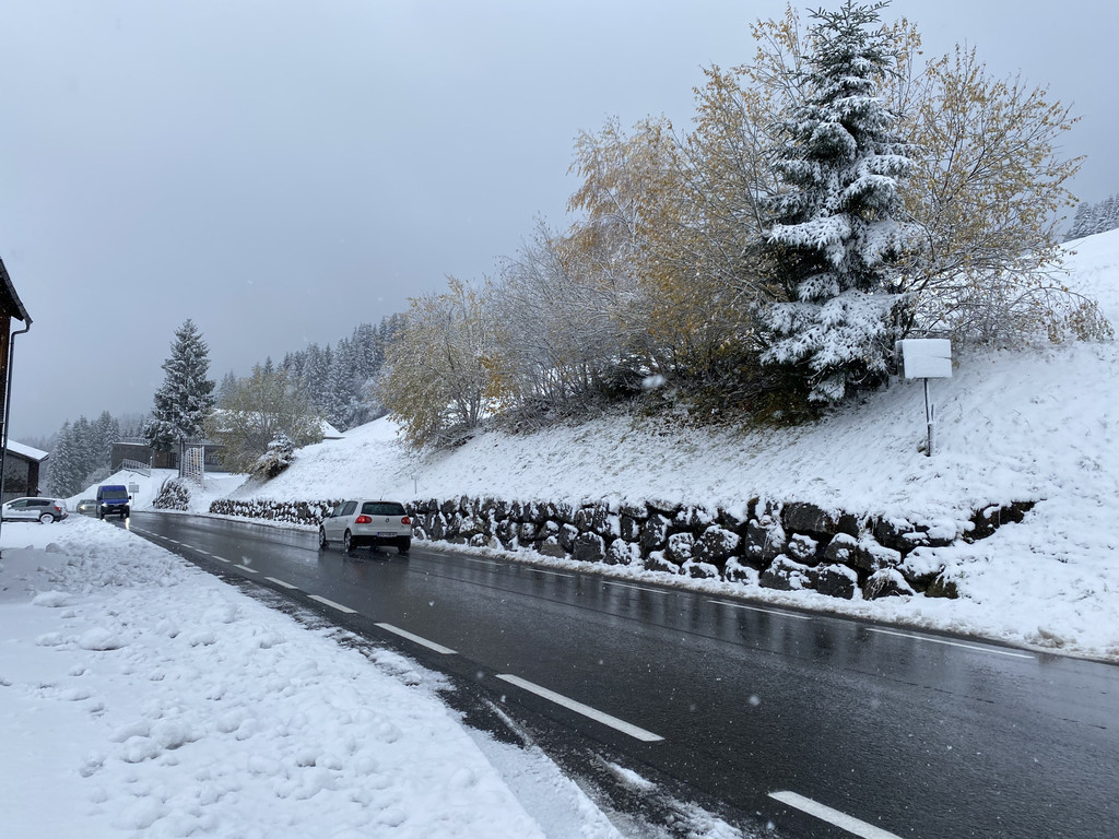 schnee b__dele _21_.jpg