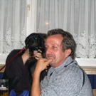 890741.jpg