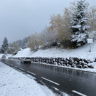 schnee b__dele _21_.jpg