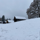 schnee b__dele _6_.jpg