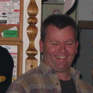 890742.jpg