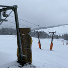 schnee b__dele _18_.jpg