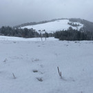 schnee b__dele _16_.jpg
