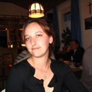 890743.jpg