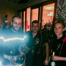 20211103_Katzenrettung_1-1.jpg