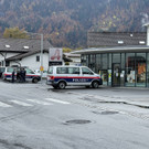 image00001.jpeg