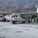 image00004.jpeg
