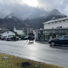 image00008.jpeg