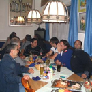 890747.jpg