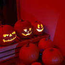 Halloween Horror House Traiskirchen